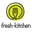 fresh-kitchen-shop logo